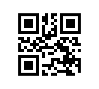 Contact Nikon Sydney Service Center by Scanning this QR Code