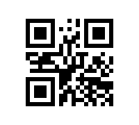 Contact Nikon UK by Scanning this QR Code