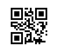 Contact Ninebot Repair Near Me by Scanning this QR Code