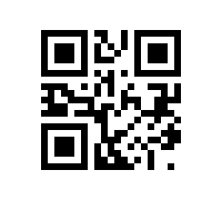 Contact Nintendo 2ds Repair Near Me by Scanning this QR Code