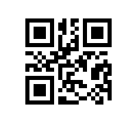 Contact Nintendo Los Angeles California by Scanning this QR Code