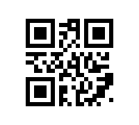 Contact Nintendo Service Center Abu Dhabi UAE by Scanning this QR Code