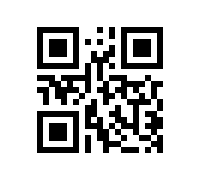 Contact Nintendo Service Centre Singapore by Scanning this QR Code