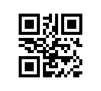 Contact Nintendo by Scanning this QR Code