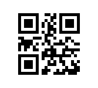Contact Nissan Antioch California by Scanning this QR Code