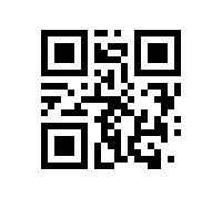 Contact Nissan Buena Park California by Scanning this QR Code