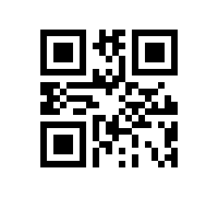 Contact Nissan Cerritos California by Scanning this QR Code