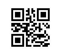 Contact Nissan Chula Vista California by Scanning this QR Code