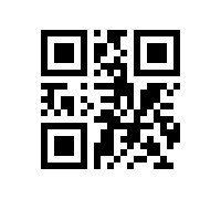 Contact Nissan Concord California by Scanning this QR Code