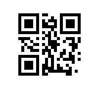Contact Nissan Costa Mesa California by Scanning this QR Code