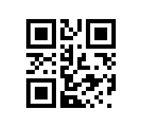 Contact Nissan Dealer Service Center Sheffield UK by Scanning this QR Code