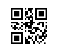 Contact Nissan Dealer Service Center Troy Michigan by Scanning this QR Code