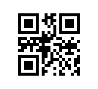 Contact Nissan Dealership Service Center Columbus Ohio by Scanning this QR Code
