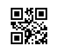 Contact Nissan Dealership Service Center Turnersville New Jersey by Scanning this QR Code