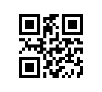 Contact Nissan Dealership Service centre Tasmania Australia by Scanning this QR Code