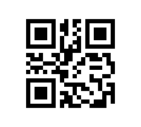 Contact Nissan EL Monte California by Scanning this QR Code