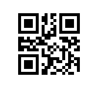 Contact Nissan Employee Lease by Scanning this QR Code