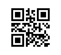 Contact Nissan Eureka California by Scanning this QR Code