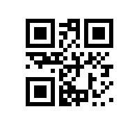 Contact Nissan Fairfield California by Scanning this QR Code