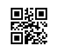 Contact Nissan Fairfield Connecticut by Scanning this QR Code