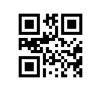 Contact Nissan Fayetteville North Carolina by Scanning this QR Code