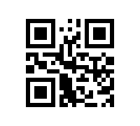 Contact Nissan Finance Login by Scanning this QR Code