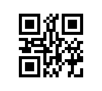 Contact Nissan Fontana California by Scanning this QR Code