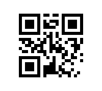 Contact Nissan Glendale California by Scanning this QR Code