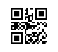 Contact Nissan Headquarters And Corporate Office USA by Scanning this QR Code