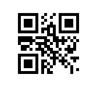 Contact Nissan Livewell by Scanning this QR Code
