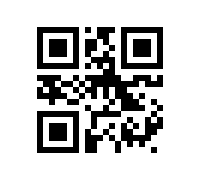 Contact Nissan Los Angeles by Scanning this QR Code