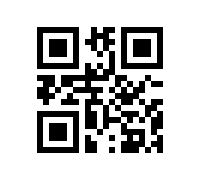 Contact Nissan Merced California by Scanning this QR Code