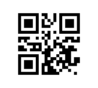 Contact Nissan Newport News Service Center by Scanning this QR Code