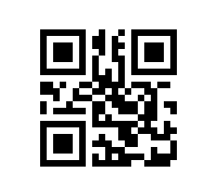 Contact Nissan Of Queens Service Center by Scanning this QR Code