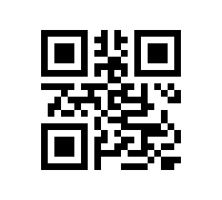 Contact Nissan Phoenix Arizona by Scanning this QR Code