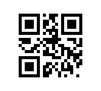 Contact Nissan Port Chester Service Center by Scanning this QR Code