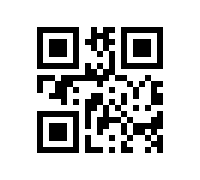 Contact Nissan Scottsdale Arizona by Scanning this QR Code