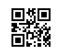 Contact Nissan Searcy Arkansas by Scanning this QR Code