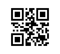Contact Nissan Service Center Abu Dhabi Airport Road by Scanning this QR Code