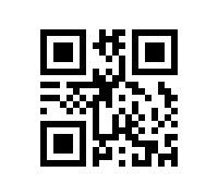 Contact Nissan Service Center Al Quoz by Scanning this QR Code