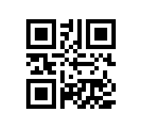 Contact Nissan Service Center Brooklyn by Scanning this QR Code