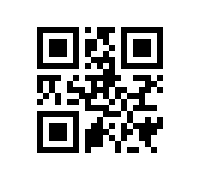 Contact Nissan Service Center Dubai Al Quoz by Scanning this QR Code