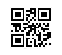 Contact Nissan Service Center Sheikh Zayed Road Dubai UAE by Scanning this QR Code