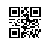 Contact Nissan Service Center Sitiawan Malaysia by Scanning this QR Code