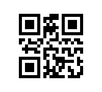 Contact Nissan Service Center Stamford Connecticut by Scanning this QR Code