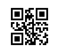 Contact Nissan Service Center Timonium by Scanning this QR Code