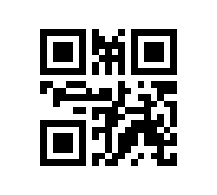 Contact Nissan Service Center Totowa NJ by Scanning this QR Code