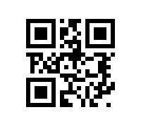 Contact Nissan Service Center Vancouver WA by Scanning this QR Code