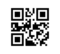 Contact Nissan Shepperton Service Center by Scanning this QR Code