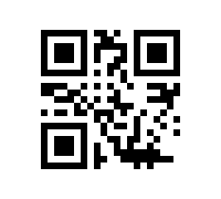 Contact Nissan Staten Island New York Service Center by Scanning this QR Code